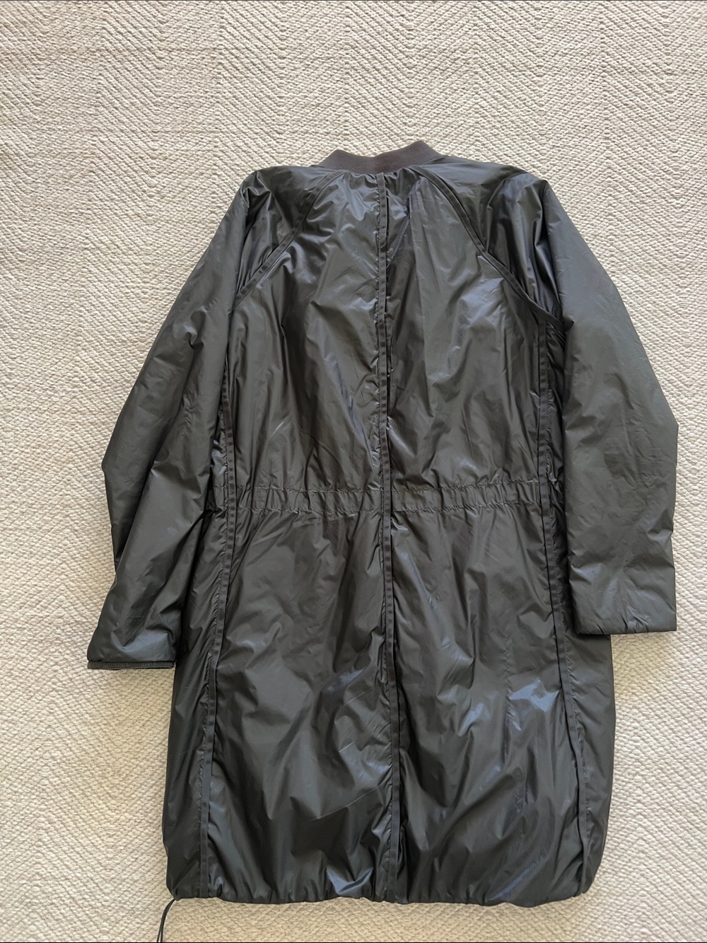 Athleta Jacket - Picture 3 of 3